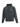 RHS Flying Colts | Unisex Zip Hoodie - Oddball Workshop