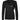 RHS Flying Colts | Women's Dry Fit Long Sleeve V - Neck T-Shirt - Oddball Workshop