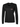 RHS Flying Colts | Women's Dry Fit Long Sleeve V - Neck T-Shirt - Oddball Workshop