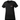 RHS Flying Colts | Women's Dry Fit T-Shirt - Oddball Workshop