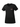RHS Flying Colts | Women's Dry Fit T-Shirt - Oddball Workshop