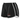 RHS Flying Colts | Women's Pulse Team Shorts - Oddball Workshop
