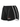 RHS Flying Colts | Women's Pulse Team Shorts - Oddball Workshop
