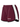 RHS Flying Colts | Women's Pulse Team Shorts - Oddball Workshop