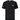 RHS Swim Team | Cotton T-Shirt 2026 - Oddball Workshop
