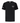 RHS Swim Team | Cotton T-Shirt 2026 - Oddball Workshop