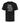 RHS Swim Team | Cotton T-Shirt 2026 - Oddball Workshop