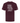 RHS Swim Team | Cotton T-Shirt 2026 - Oddball Workshop