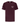 RHS Swim Team | Cotton T-Shirt 2026 - Oddball Workshop