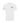 RHS Swim Team | Cotton T-Shirt 2026 - Oddball Workshop