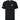 RHS Swim Team | Cotton T-Shirt - Oddball Workshop