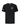 RHS Swim Team | Cotton T-Shirt - Oddball Workshop