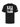 RHS Swim Team | Cotton T-Shirt - Oddball Workshop