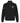RHS Swim Team | Fleece 1/4 Zip Sweatshirt 2026 - Oddball Workshop