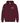 RHS Swim Team | Fleece 1/4 Zip Sweatshirt 2026 - Oddball Workshop