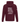 RHS Swim Team | Fleece 1/4 Zip Sweatshirt 2026 - Oddball Workshop