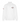 RHS Swim Team | Fleece 1/4 Zip Sweatshirt 2026 - Oddball Workshop