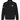 RHS Swim Team | Fleece 1/4 Zip Sweatshirt - Oddball Workshop
