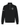RHS Swim Team | Fleece 1/4 Zip Sweatshirt - Oddball Workshop