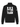 RHS Swim Team | Fleece 1/4 Zip Sweatshirt - Oddball Workshop