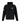 RHS Swim Team | Fleece Full Zip Hoodie 2026 - Oddball Workshop