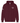 RHS Swim Team | Fleece Full Zip Hoodie 2026 - Oddball Workshop