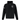 RHS Swim Team | Fleece Full Zip Hoodie - Oddball Workshop