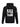 RHS Swim Team | Fleece Full Zip Hoodie - Oddball Workshop