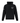 RHS Swim Team | Fleece Hoodie 2026 - Oddball Workshop