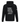 RHS Swim Team | Fleece Hoodie 2026 - Oddball Workshop
