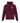 RHS Swim Team | Fleece Hoodie 2026 - Oddball Workshop
