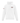RHS Swim Team | Fleece Hoodie 2026 - Oddball Workshop