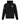 RHS Swim Team | Fleece Hoodie - Oddball Workshop