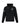 RHS Swim Team | Fleece Hoodie - Oddball Workshop