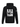 RHS Swim Team | Fleece Hoodie - Oddball Workshop