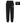 RHS Swim Team | Fleece Sweatpants 2026 - Oddball Workshop