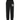 RHS Swim Team | Fleece Sweatpants - Oddball Workshop
