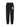 RHS Swim Team | Fleece Sweatpants - Oddball Workshop
