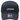 Richmond Hill Canoe Club | 5 Panel Running Hat - Oddball Workshop