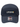 Richmond Hill Canoe Club | 5 Panel Running Hat - Oddball Workshop