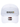 Richmond Hill Canoe Club | 5 Panel Running Hat - Oddball Workshop