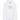 Richmond Hill Canoe Club | Adult Hooded Sweatshirt - Oddball Workshop