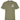 Richmond Hill Canoe Club | Adult Men's T-Shirt - Oddball Workshop