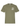 Richmond Hill Canoe Club | Adult Men's T-Shirt - Oddball Workshop