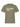 Richmond Hill Canoe Club | Adult Men's T-Shirt - Oddball Workshop