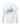 Richmond Hill Canoe Club | Adult Technical Long Sleeve - Oddball Workshop