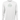 Richmond Hill Canoe Club | Adult Technical Long Sleeve - Oddball Workshop
