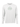 Richmond Hill Canoe Club | Adult Technical Long Sleeve - Oddball Workshop