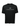 Richmond Hill Canoe Club | Adult Technical Short Sleeve - Oddball Workshop