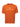 Richmond Hill Canoe Club | Adult Technical Short Sleeve - Oddball Workshop